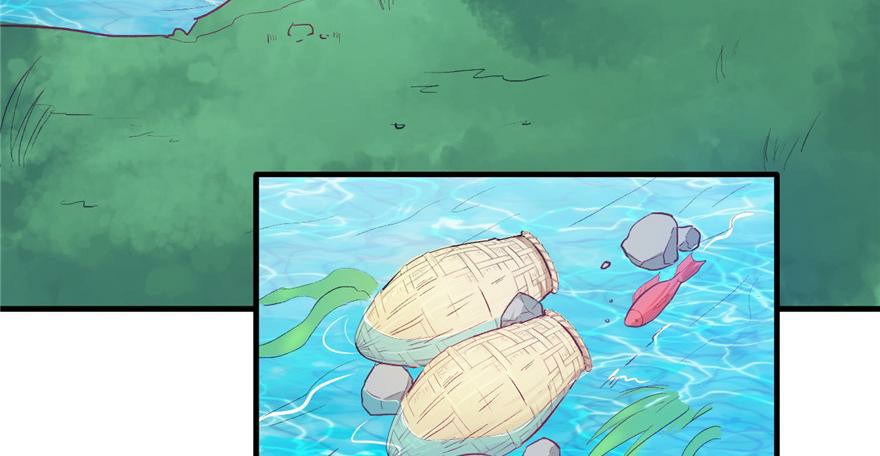 Beauty and the Beasts Chapter 59 Bahasa Indonesia